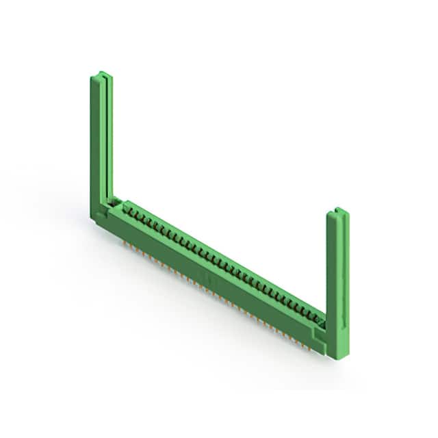 305-060-520-558 product image