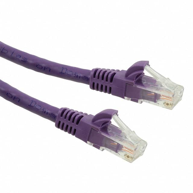 MP-64RJ45UNNP-050