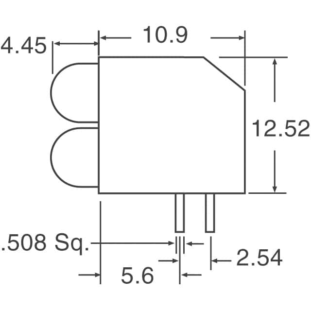 5520277