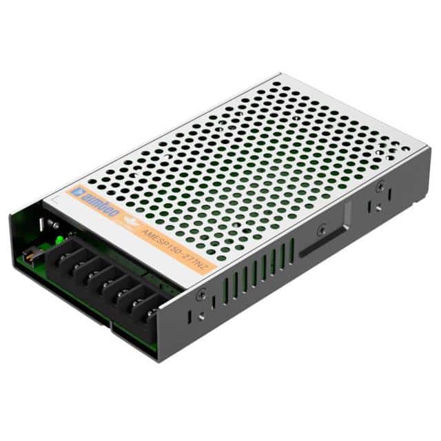 AMESP150-12S277NZ product image