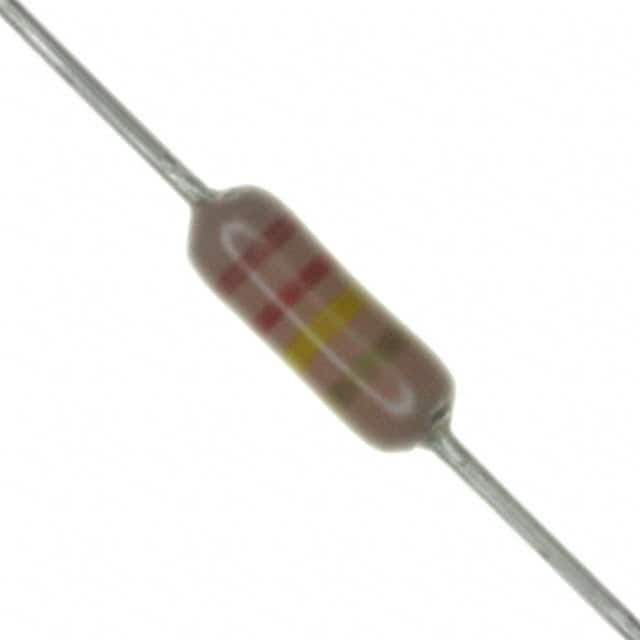 ERD-S1TJ224V