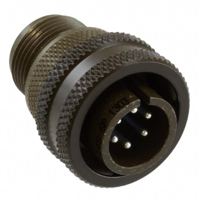 97-3107A-14S-6P product image