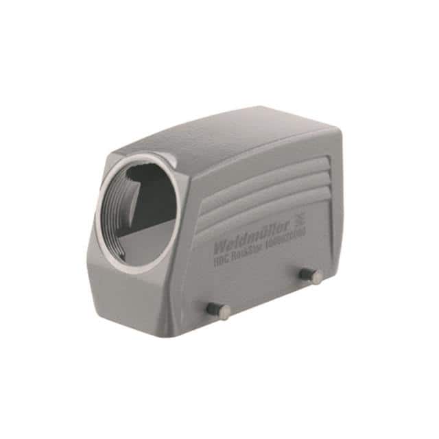 1653790000 product image