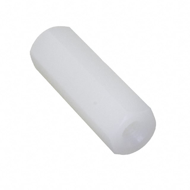 M1372-4007-N product image