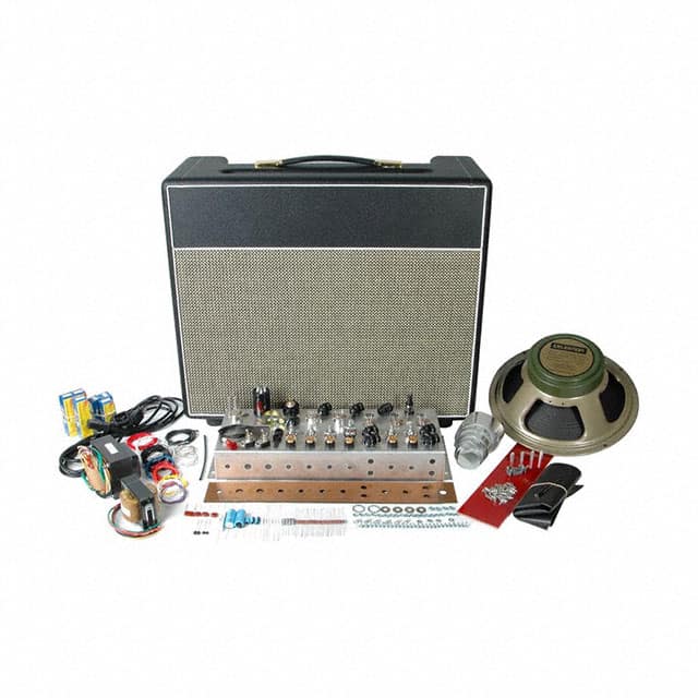 KIT-BRITISH18WCOMBO-ASSEMBLED