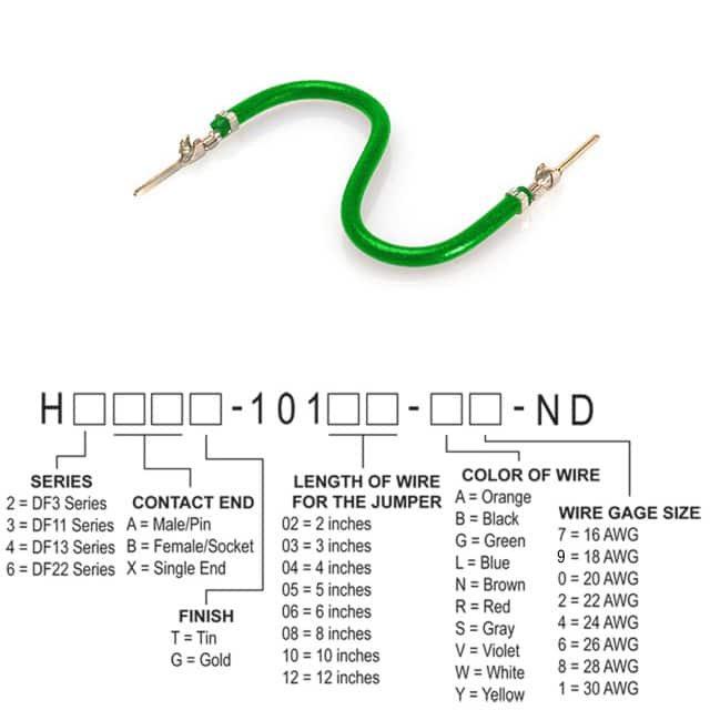 H3AAT-10105-G4