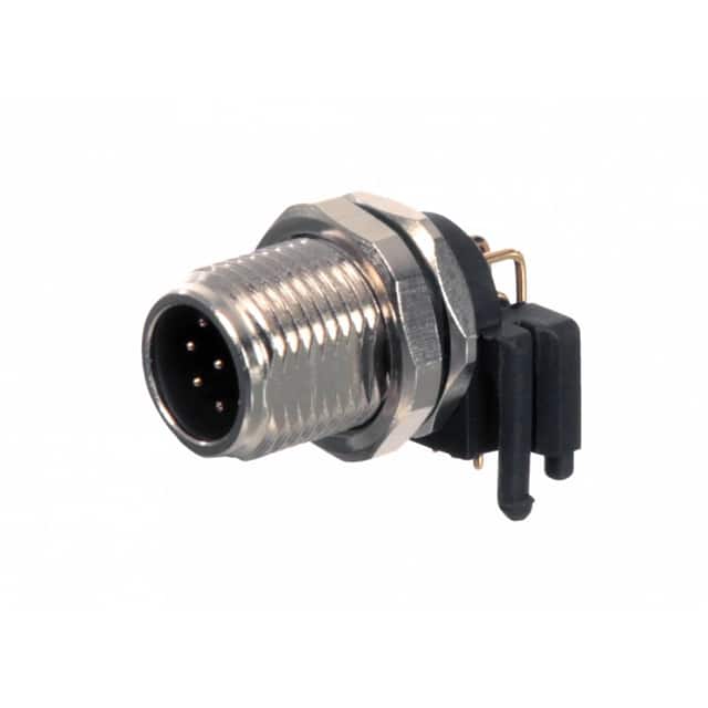 A-M12-04-MAMA-GTB1 product image