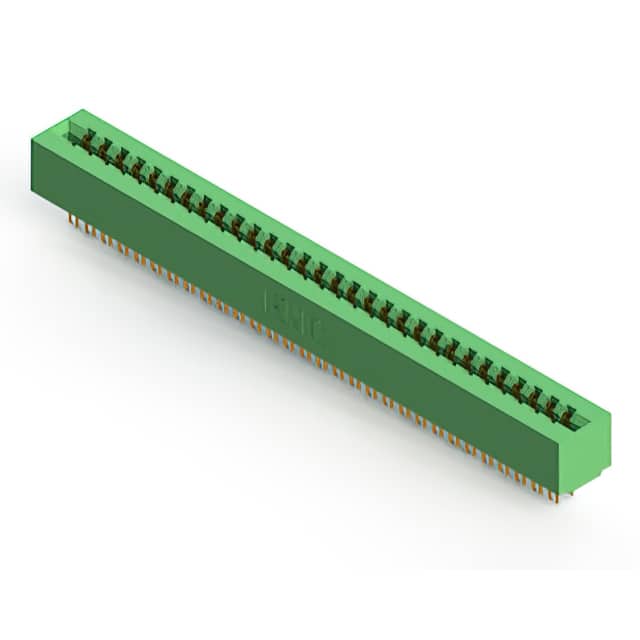 305-060-500-201 product image