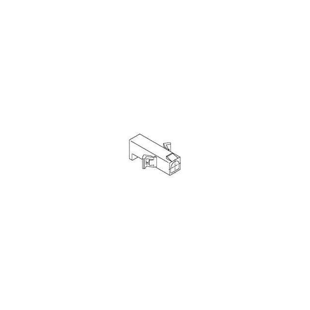 39-03-6012 product image