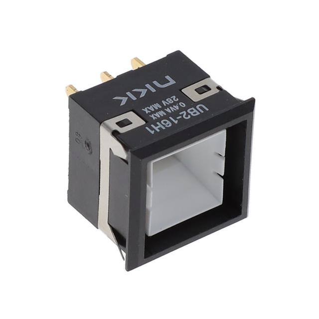 UB216KKG015D