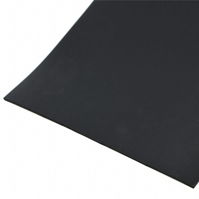 3M SJ5832 9" X 1'