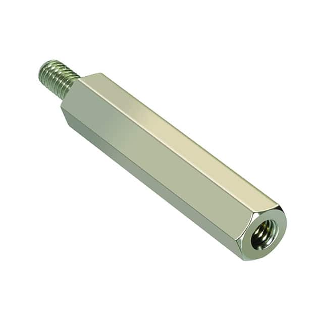 R50-3000802 product image