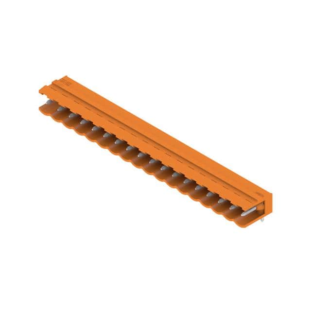 1571280000 product image