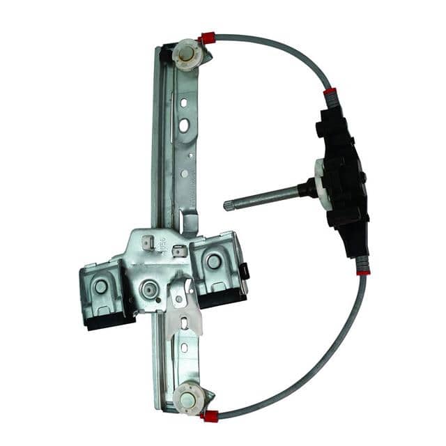 034079OR WINDOW REGULATOR - MANUAL product image