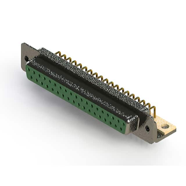 622-M37-660-GN4 product image