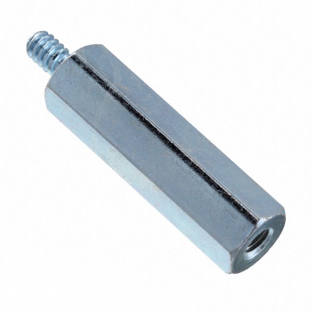 4540-440-S-12 product image