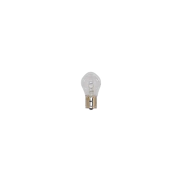 10PAK:WW-VF6L-0-6245B product image