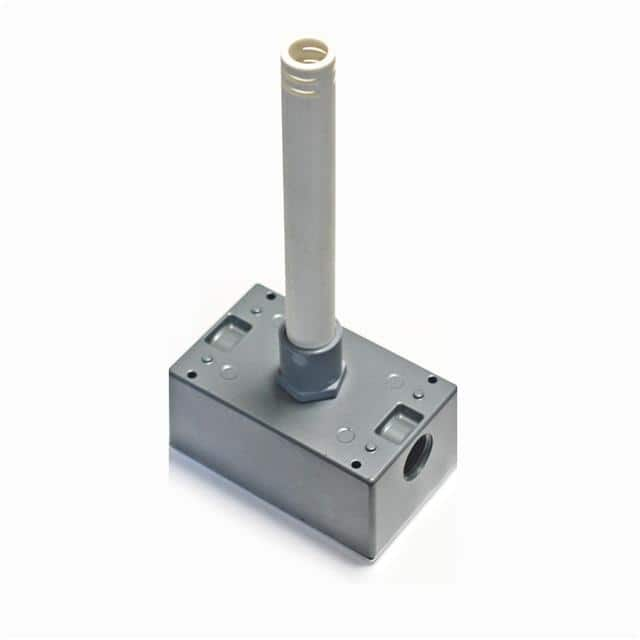 A/RH1-AN-D-3.25"-BB