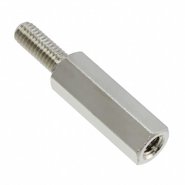 R30-3011502 product image