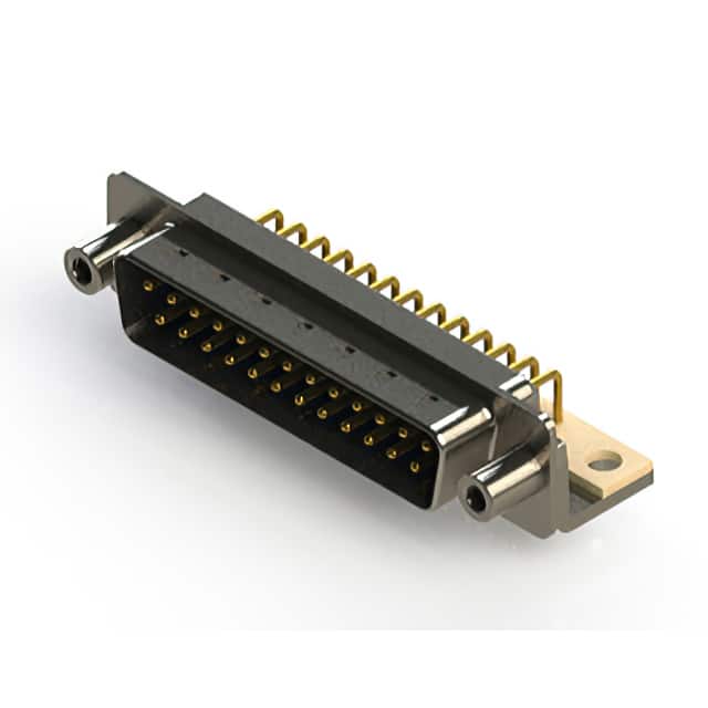 621-M25-660-LT6 product image