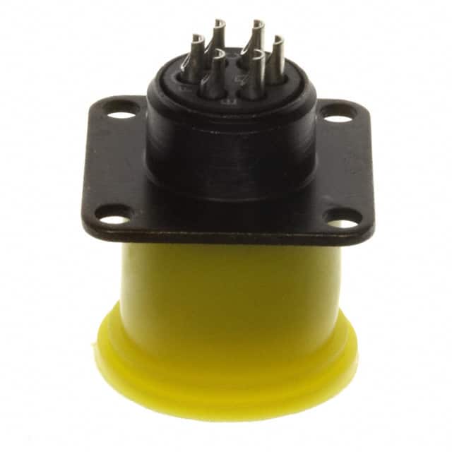 85102E106S50 product image