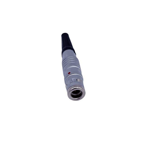 820K004-173L501 product image