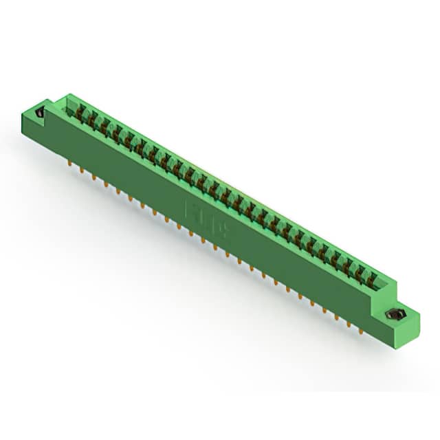 305-050-521-507 product image