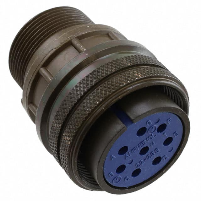 97-3106A-22-23S product image