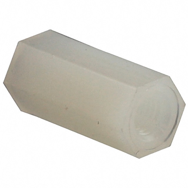R30-1611300 product image