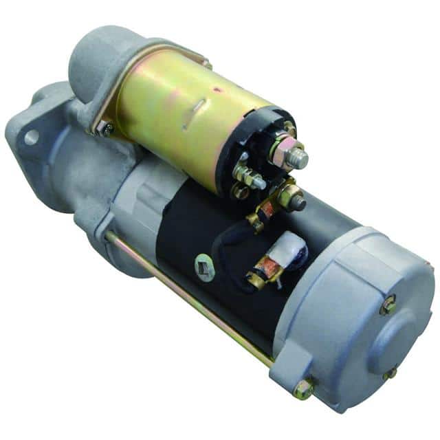 0986010960 STARTER product image