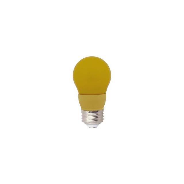 LED5WA15/OMN/YELLOW-G8