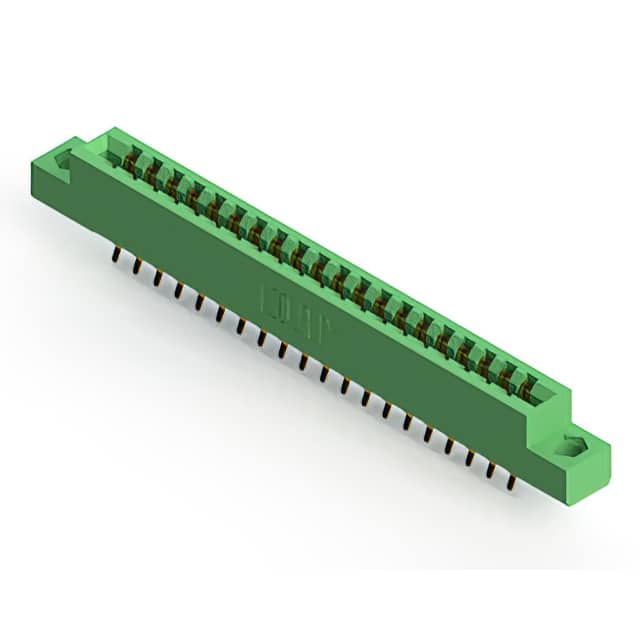 305-040-556-204 product image