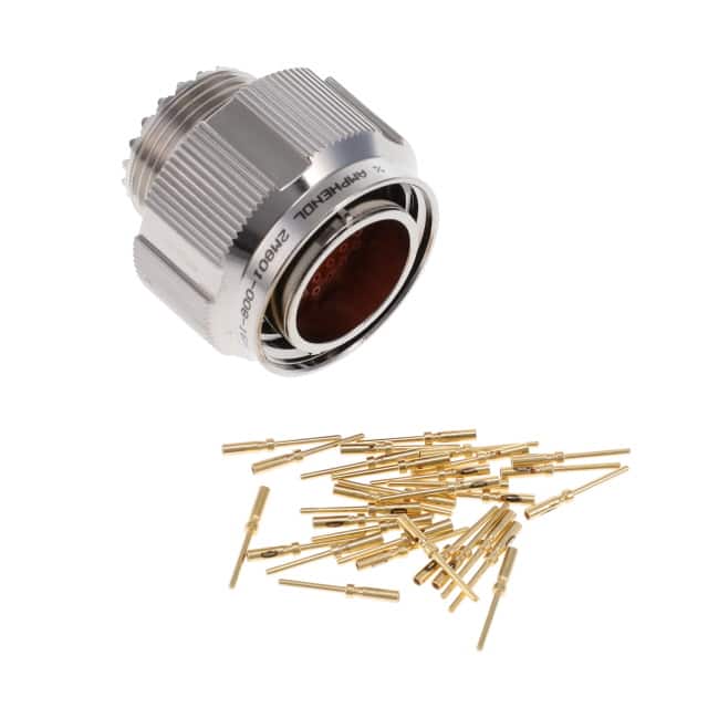 2M801-008-16M13-37PB product image