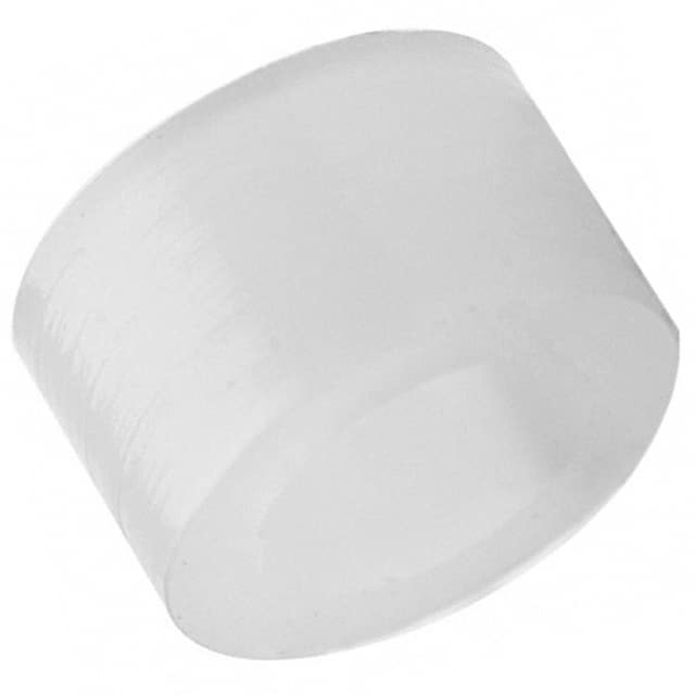 R30-6700394 product image