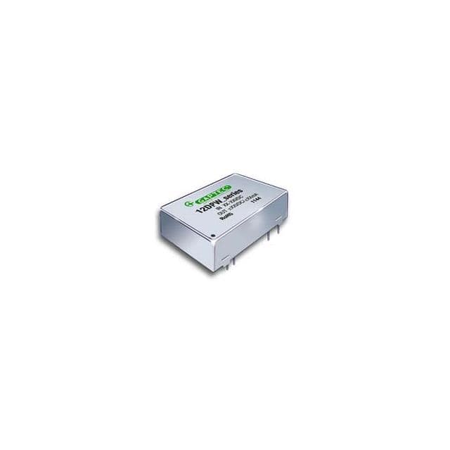 12DPW_2403S1.5 product image