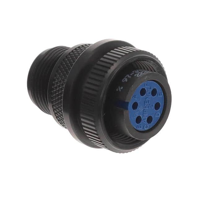 97-3106A14S-6S-621 product image