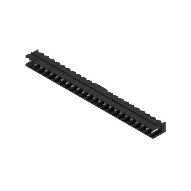 1780170000 product image