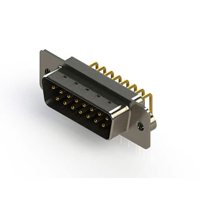 621-M15-660-BN2 product image