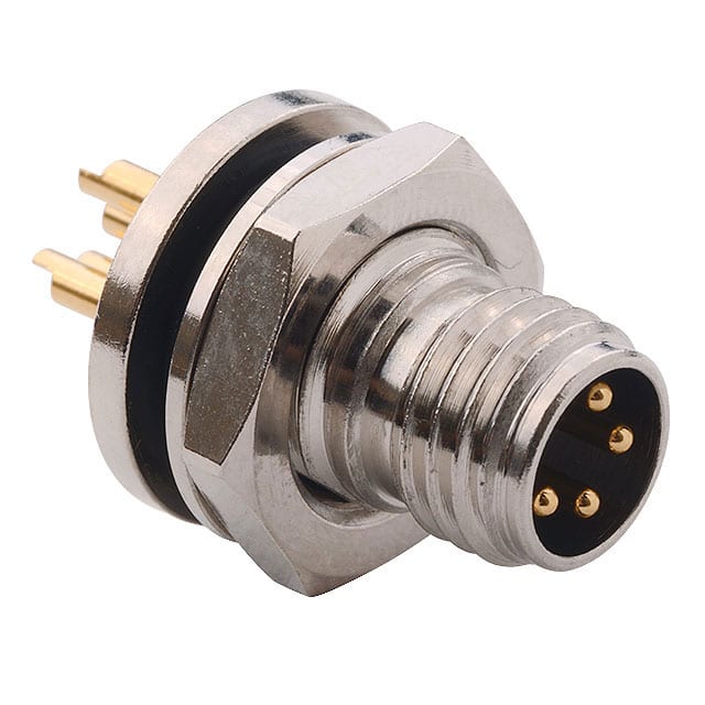 855-004-103R001 product image