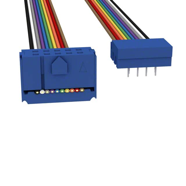 C3CPS-1006M product image