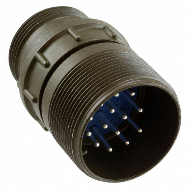 97-3101A-22-19P product image