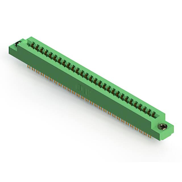 305-056-500-203 product image