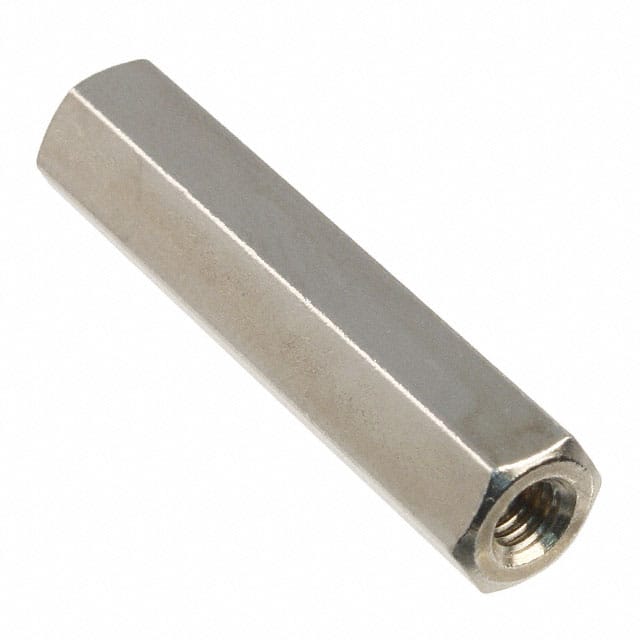 R30-1012502 product image