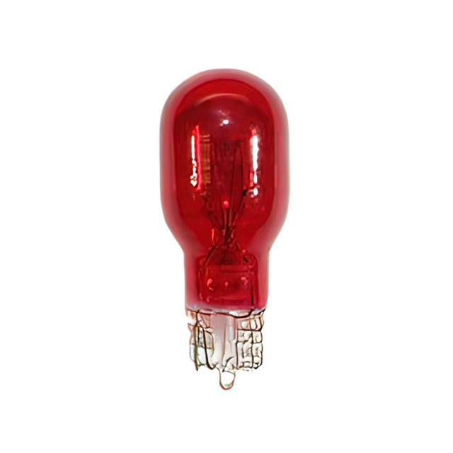 10PAK:WW-2Z25-1-906-RED product image