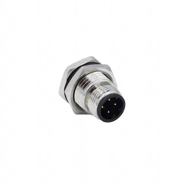 860RD04-11SR004 product image
