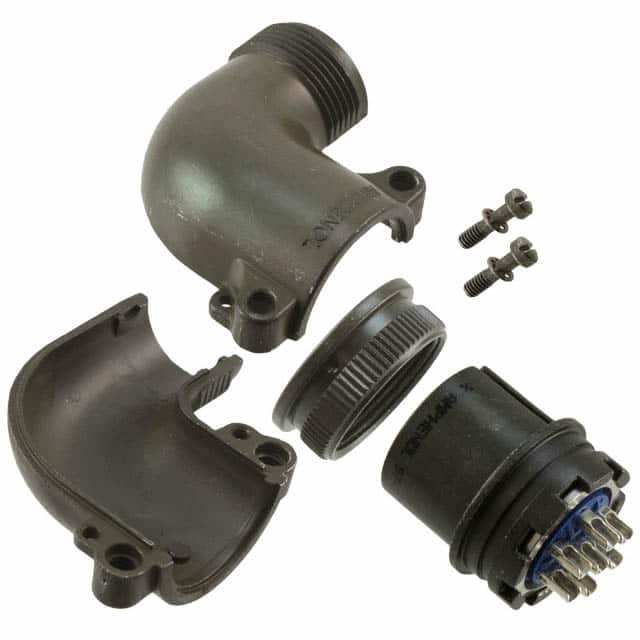 97-3108B-16S-1S product image