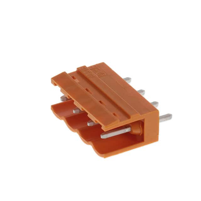1522060000 product image