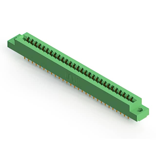 305-056-520-504 product image