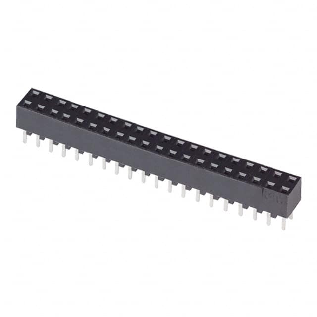 150240-6002-TB product image