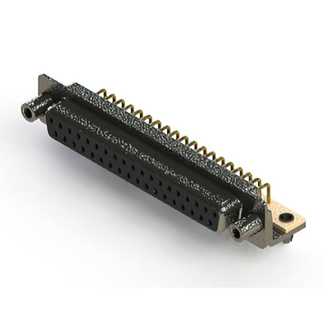 622-M37-360-BN5 product image